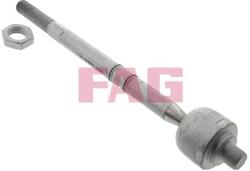 Fag Articulatie axiala, cap de bara FAG 840 0313 10 (840 0313 10)