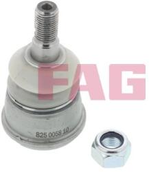 Fag Articulatie sarcina/ghidare FAG 825 0058 10 (825 0058 10)