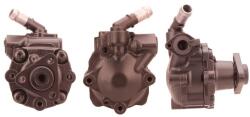 TMI Pompa hidraulica, sistem de directie TMI PU01101 (PU01101)