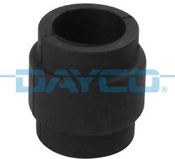 DAYCO Bucsa, bara stabilizatoare DAYCO DSS1954 (DSS1954)