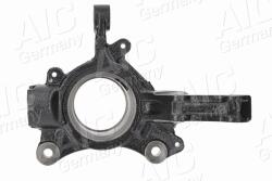 AIC Articulatie directie, suspensie roata AIC 75083 (75083)