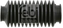 Febi Bilstein Burduf cauciuc, directie FEBI BILSTEIN 02536 (02536)