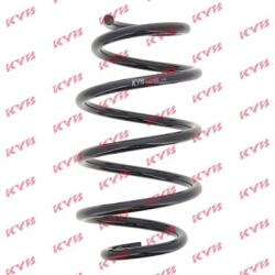 KYB Arc spiral KYB RA3952 (RA3952)
