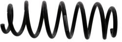 SACHS Arc spiral SACHS 992 215 (992 215) - fixbox