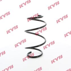 KYB Arc spiral KYB RA4019 (RA4019)