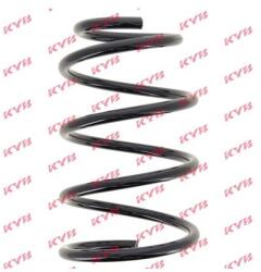 KYB Arc spiral KYB RA3466 (RA3466)