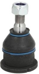 REINHOCH Articulatie sarcina/ghidare REINHOCH RH03-2009 (RH03-2009)