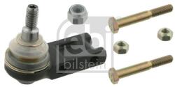 Febi Bilstein Articulatie sarcina/ghidare FEBI BILSTEIN 12951 (12951)