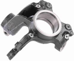 VAICO Articulatie directie, suspensie roata VAICO V10-5133 (V10-5133)