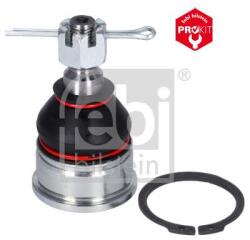 Febi Bilstein Articulatie sarcina/ghidare FEBI BILSTEIN 42154 (42154)