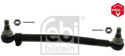 Febi Bilstein Bieleta, directie FEBI BILSTEIN 10004 (10004)