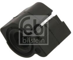 Febi Bilstein Bucsa, bara stabilizatoare FEBI BILSTEIN 39625 (39625)