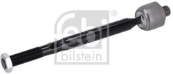 Febi Bilstein Articulatie axiala, cap de bara FEBI BILSTEIN 183762 (183762)