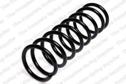 LESJÖFORS Arc spiral LESJÖFORS 4227547 (4227547) - fixbox