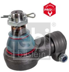 Febi Bilstein Cap de bara FEBI BILSTEIN 39446 (39446)