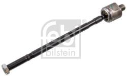 Febi Bilstein Articulatie axiala, cap de bara FEBI BILSTEIN 41964 (41964)