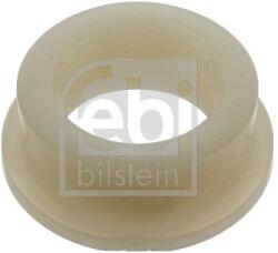 Febi Bilstein Bucsa, bara stabilizatoare FEBI BILSTEIN 32339 (32339)