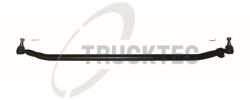 Trucktec Automotive bara directie TRUCKTEC AUTOMOTIVE 03.31. 042 (03.31.042) - fixbox