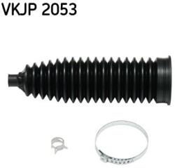 SKF Ansamblu burduf, directie SKF VKJP 2053 (VKJP 2053)