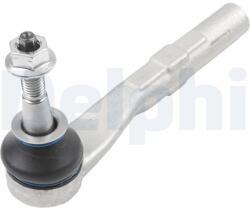 DELPHI Cap de bara DELPHI TA3873 (TA3873) - fixbox