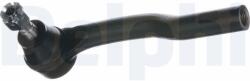 DELPHI Cap de bara DELPHI TA3237 (TA3237) - fixbox
