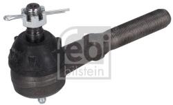 Febi Bilstein Cap de bara FEBI BILSTEIN 41088 (41088) - fixbox