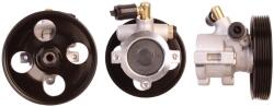 ELSTOCK Pompa hidraulica, sistem de directie ELSTOCK 15-0258 (15-0258)