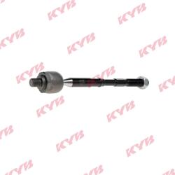 KYB Articulatie axiala, cap de bara KYB KRE4372 (KRE4372)