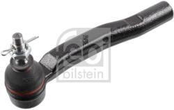 Febi Bilstein Cap de bara FEBI BILSTEIN 43226 (43226)
