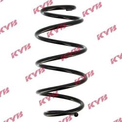 KYB Arc spiral KYB RA1129 (RA1129)