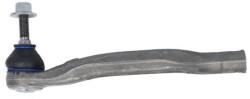 REINHOCH Cap de bara REINHOCH RH01-2086 (RH01-2086) - fixbox