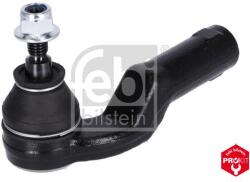 Febi Bilstein Cap de bara FEBI BILSTEIN 40882 (40882)