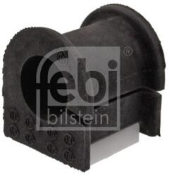 Febi Bilstein Bucsa, bara stabilizatoare FEBI BILSTEIN 42867 (42867)