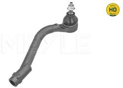 MEYLE Cap de bara MEYLE 37-16 020 0046/HD (37-16 020 0046/HD)