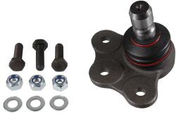 METZGER Articulatie sarcina/ghidare METZGER 57000618 (57000618)