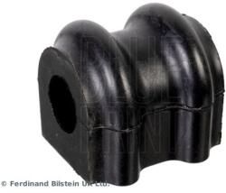 BLUE PRINT Bucsa, bara stabilizatoare BLUE PRINT ADBP800190 (ADBP800190)