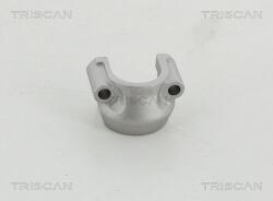 TRISCAN Suport, bara stabilizatoare TRISCAN 8500 23896 (8500 23896)