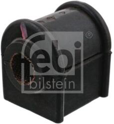 Febi Bilstein Bucsa, bara stabilizatoare FEBI BILSTEIN 101293 (101293)