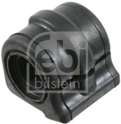 Febi Bilstein Bucsa, bara stabilizatoare FEBI BILSTEIN 21821 (21821)