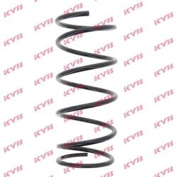 KYB Arc spiral KYB RD1039 (RD1039)