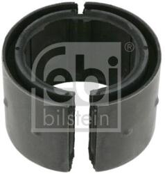 Febi Bilstein Bucsa, bara stabilizatoare FEBI BILSTEIN 24562 (24562)