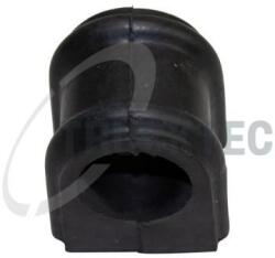 Trucktec Automotive Bucsa, bara stabilizatoare TRUCKTEC AUTOMOTIVE 02.30. 083 (02.30.083)