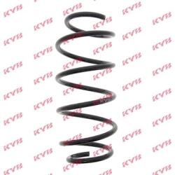 KYB Arc spiral KYB RA1814 (RA1814)