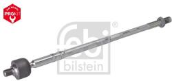 Febi Bilstein Articulatie axiala, cap de bara FEBI BILSTEIN 36691 (36691)