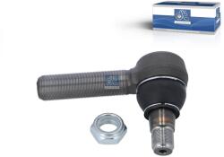 DT Spare Parts Cap de bara DT Spare Parts 2.53437 (2.53437) - fixbox
