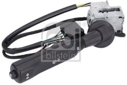 Febi Bilstein Comutator coloana directie FEBI BILSTEIN 15257 (15257)