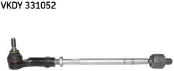 SKF bara directie SKF VKDY 331052 (VKDY 331052) - fixbox