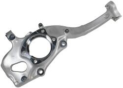 METZGER Articulatie directie, suspensie roata METZGER 58163301 (58163301)