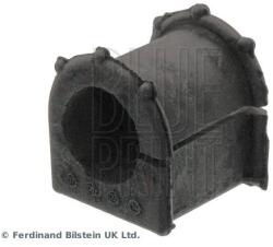 BLUE PRINT Bucsa, bara stabilizatoare BLUE PRINT ADT38024 (ADT38024)