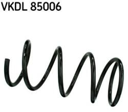 SKF Arc spiral SKF VKDL 85006 (VKDL 85006)